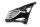 Panneau latéral, prise dair avant droite BMW K 1100 RS K589 0522 92-96