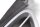 Panneau latéral, prise dair avant droite BMW K 1100 RS K589 0522 92-96
