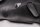 Panneau latéral, prise dair avant droite BMW K 1100 RS K589 0522 92-96