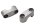 Lenkerklemme Oberteil Halter Abdeckung Suzuki GSF 1200 S Bandit WVA9 01-05