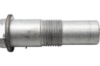 Jakoketjun kiristin, vasemmalta ohjattava BMW R 1100 S R2S 98-06