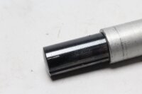 Jakoketjun kiristin, vasemmalta ohjattava BMW R 1100 S R2S 98-06