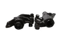 Axe de culbuteur gauche, culbuteur, distribution, arbre à cames BMW R 1100 S R2S 98-06