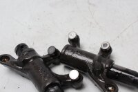 Axe de culbuteur gauche, culbuteur, distribution, arbre à cames BMW R 1100 S R2S 98-06