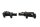 Axe de culbuteur gauche, culbuteur, distribution, arbre à cames BMW R 1100 S R2S 98-06