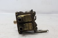 Unterdruckventil Entlüftung vorne oben Suzuki GSF 1200 S Bandit WVA9 01-05