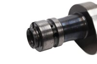 Camshaft left, control shaft, valve train, intake, exhaust BMW R 1100 S R2S 98-06