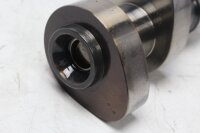 Camshaft left, control shaft, valve train, intake, exhaust BMW R 1100 S R2S 98-06