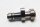Camshaft left, control shaft, valve train, intake, exhaust BMW R 1100 S R2S 98-06