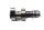 Camshaft left, control shaft, valve train, intake, exhaust BMW R 1100 S R2S 98-06
