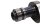 Camshaft left, control shaft, valve train, intake, exhaust BMW R 1100 S R2S 98-06