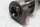 Camshaft left, control shaft, valve train, intake, exhaust BMW R 1100 S R2S 98-06
