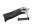 Borsa portautensili di bordo, kit portautensili, borsa arrotolabile Suzuki GSF 1200 S Bandit WVA9 01-05