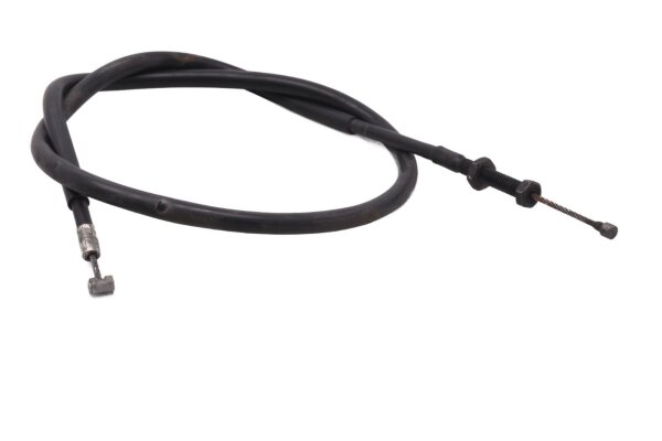 Koblingskabel, koblings-bowdenkabel, håndtag Honda NC 750 S RC88 16-20