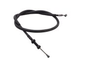 Clutch cable, clutch Bowden cable, hand lever Honda NC...