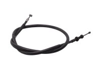 Koblingskabel, koblings-bowdenkabel, håndtag Honda NC 750 S RC88 16-20