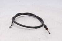 Koblingskabel, koblings-bowdenkabel, håndtag Honda NC 750 S RC88 16-20