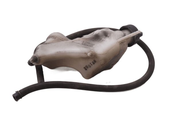 Koelvloeistof expansietank slang motorkoeling Honda NC 750 S RC88 16-20