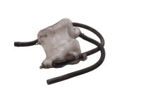 Koelvloeistof expansietank slang motorkoeling Honda NC 750 S RC88 16-20