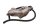 Koelvloeistof expansietank slang motorkoeling Honda NC 750 S RC88 16-20