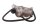 Koelvloeistof expansietank slang motorkoeling Honda NC 750 S RC88 16-20