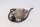 Koelvloeistof expansietank slang motorkoeling Honda NC 750 S RC88 16-20
