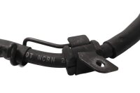 Bremsleitung Verteilerblock Bremsschlauch Suzuki DL 1000 V-Strom WVBS 02-12