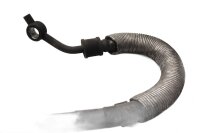 Bremsleitung Verteilerblock Bremsschlauch Suzuki DL 1000 V-Strom WVBS 02-12
