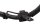 Bremsleitung Verteilerblock Bremsschlauch Suzuki DL 1000 V-Strom WVBS 02-12