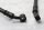Bremsleitung Verteilerblock Bremsschlauch Suzuki DL 1000 V-Strom WVBS 02-12