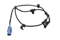 ABS sensor front wheel speed sensor Honda NC 750 S RC88...