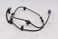 ABS-anturi etupyörän nopeusanturi Honda NC 750 S RC88 16-20