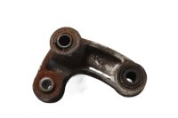 Rear shock absorber linkage, swingarm tension strut Suzuki DL 1000 V-Strom WVBS 02-12