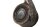 Rear shock absorber linkage, swingarm tension strut Suzuki DL 1000 V-Strom WVBS 02-12
