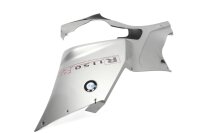 Forreste højre nederste kåbe BMW R 1150 RS R22 0447 01-05