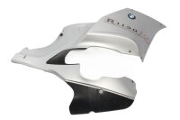 Forreste højre nederste kåbe BMW R 1150 RS R22 0447 01-05