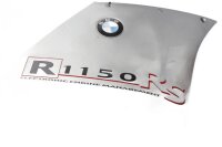 Forreste højre nederste kåbe BMW R 1150 RS R22 0447 01-05