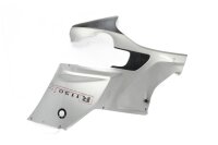 Forreste højre nederste kåbe BMW R 1150 RS R22 0447 01-05