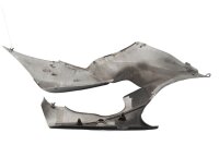 Forreste højre nederste kåbe BMW R 1150 RS R22 0447 01-05