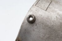 Forreste højre nederste kåbe BMW R 1150 RS R22 0447 01-05
