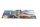 Servicehäfte BMW Motorrad servicehäfte BMW R 1150 RS R22 0447 01-05