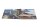 Servicehäfte BMW Motorrad servicehäfte BMW R 1150 RS R22 0447 01-05
