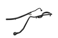 Oliekølerledning, olieledningsmontering, motorkøling BMW R 1150 RS R22 0447 01-05