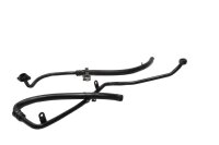 Oliekølerledning, olieledningsmontering, motorkøling BMW R 1150 RS R22 0447 01-05