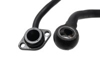 Oliekølerledning, olieledningsmontering, motorkøling BMW R 1150 RS R22 0447 01-05