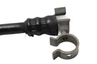 Oliekølerledning, olieledningsmontering, motorkøling BMW R 1150 RS R22 0447 01-05