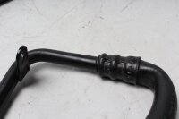 Oliekølerledning, olieledningsmontering, motorkøling BMW R 1150 RS R22 0447 01-05