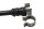 Oliekølerledning, olieledningsmontering, motorkøling BMW R 1150 RS R22 0447 01-05