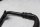 Oliekølerledning, olieledningsmontering, motorkøling BMW R 1150 RS R22 0447 01-05