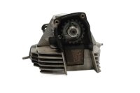 Cilinderkop achterste kleppendeksel Ducati Multistrada 620 ZDMA103AA 05-07